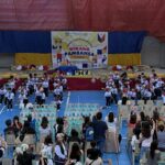 BUWAN NG WIKA 2025