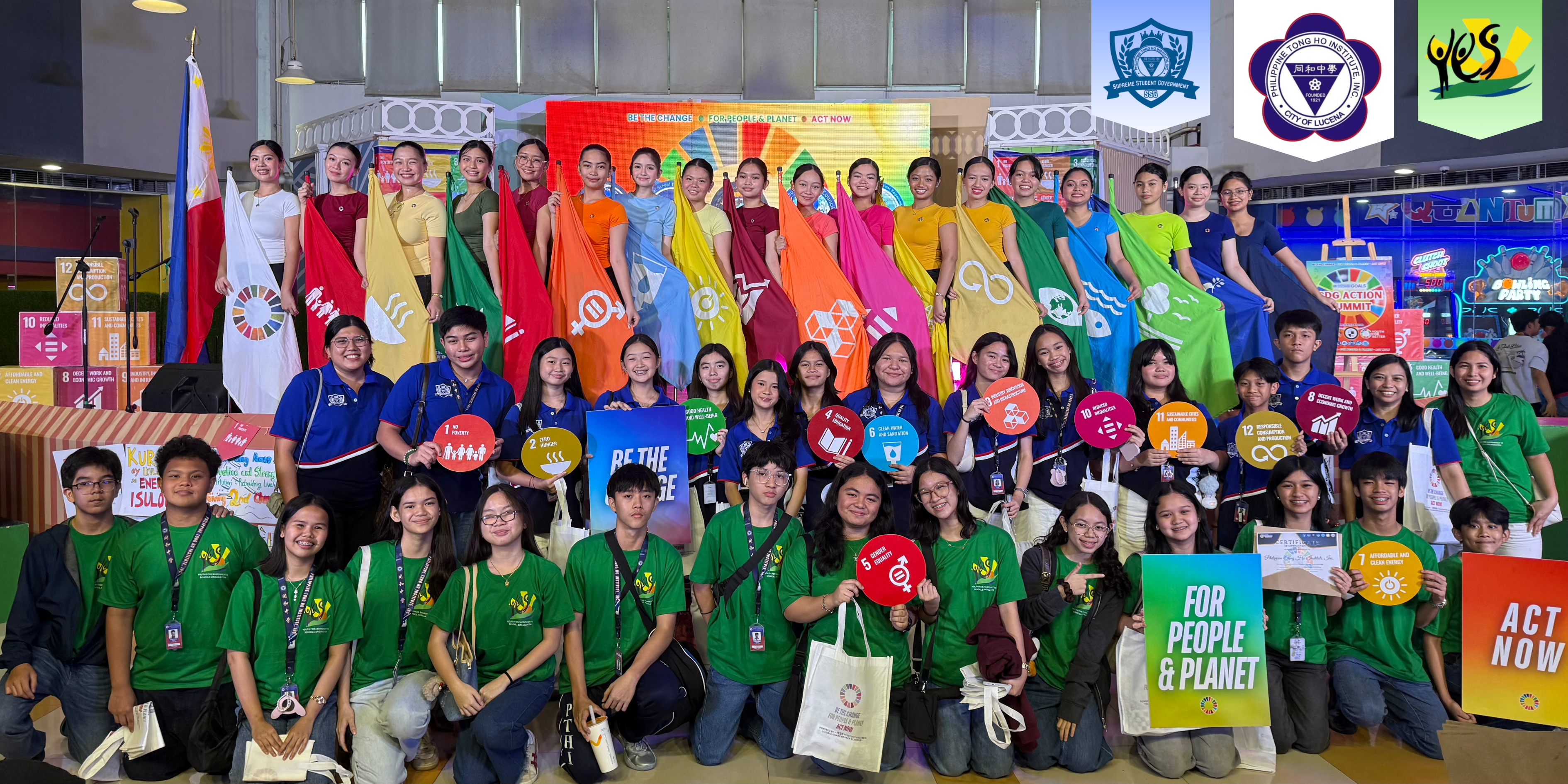 ๐๐๐ ๐๐๐. ๐๐ ๐๐๐ ๐๐๐๐๐๐. ๐
๐๐ ๐๐๐ ๐๐๐๐๐๐.